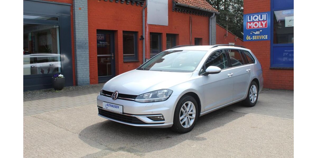VW Golf 91.300 km 17.490 &euro; Thedinghausen OT Wulmstorf 27321