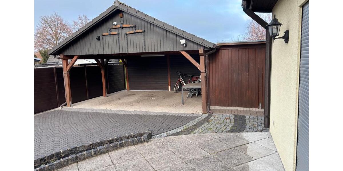 Einfamilienhaus Salzwedel - 285.000&euro; | Angebot:24687396