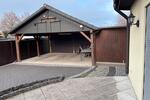 Einfamilienhaus Salzwedel - 285.000&euro; | Angebot:24687396