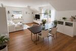 Etagenwohnung Hachenburg - 3 Zimmer, 80 m&sup2;, 219.000&euro; | Angebot:26918427