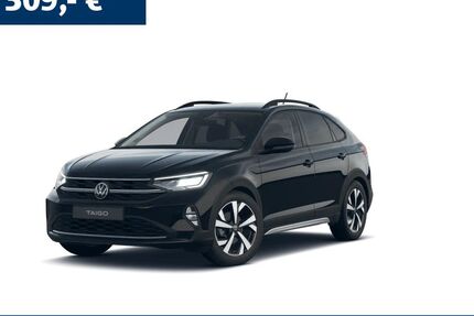 VW Taigo 15.046 km 22.530 &euro; Schorndorf 73614