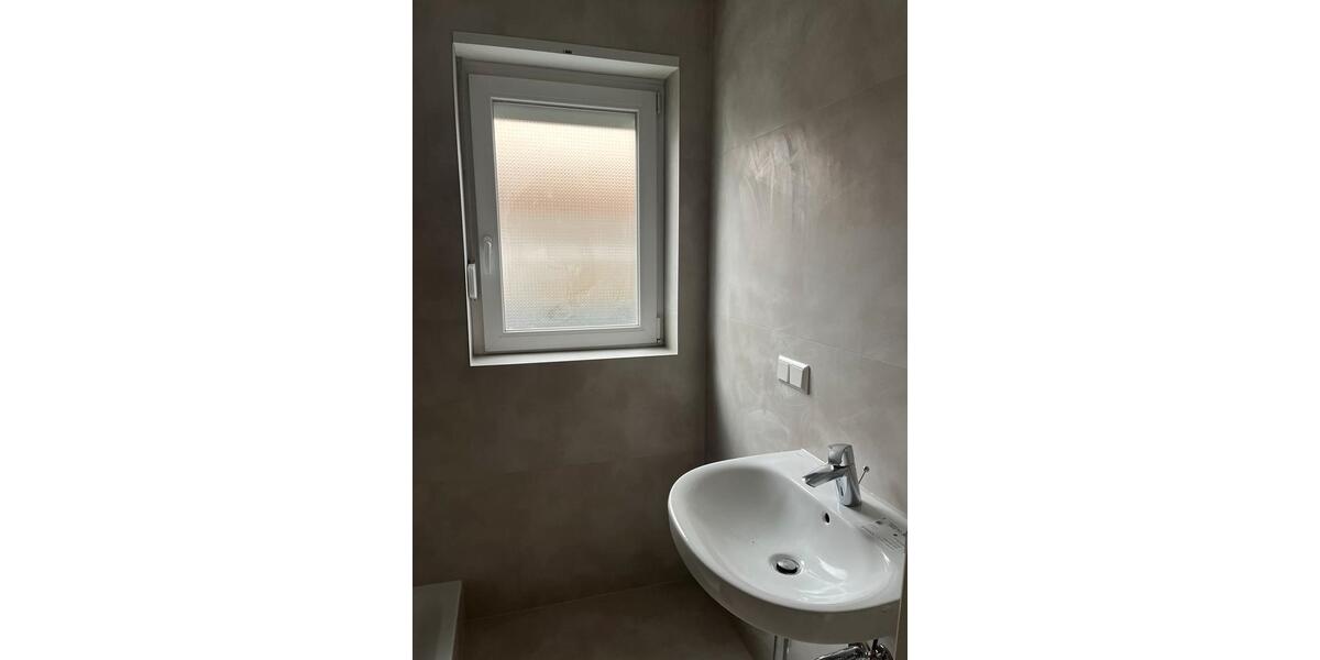 Erdgeschoßwohnung Mannheim Rheinau - 3 Zimmer, 75 m&sup2;, 1.300&euro; | Angebot:26025488