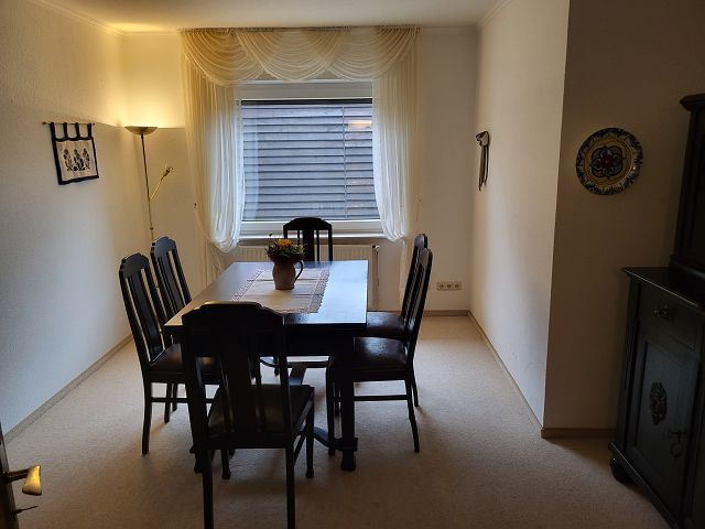 Junges Zweifamilienhaus mit Doppelgarage und großer Bürofläche - Preis auf Nachfrage. - Zweifamilienhaus Asendorf b Bruchhausen-Vilsen Vilsen | Angebot:26645663