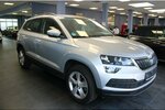 Skoda Karoq 1.5 TSI ACT DS 29.998 km 21.980 &euro; Euskirchen 53881