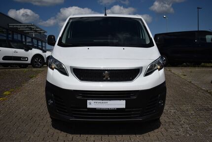 Peugeot Expert 45.750 km 19.500 € Simmern 55469