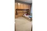 Etagenwohnung Tönisvorst - 8 Zimmer, 153 m&sup2;, 2.150&euro; | Angebot:26683013
