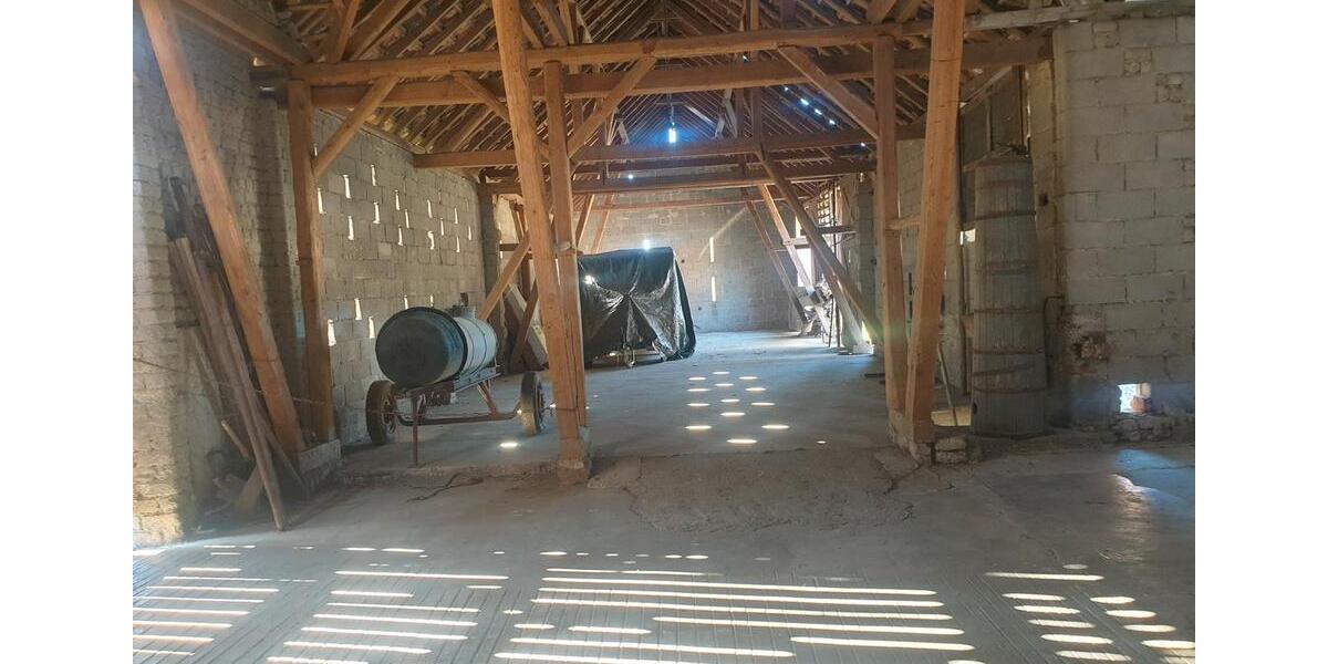 Einfamilienhaus Weilburg - 382.000&euro; | Angebot:26698485