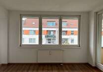 Wohnung zum Mieten in Berlin 362,54 € 38.55 m²