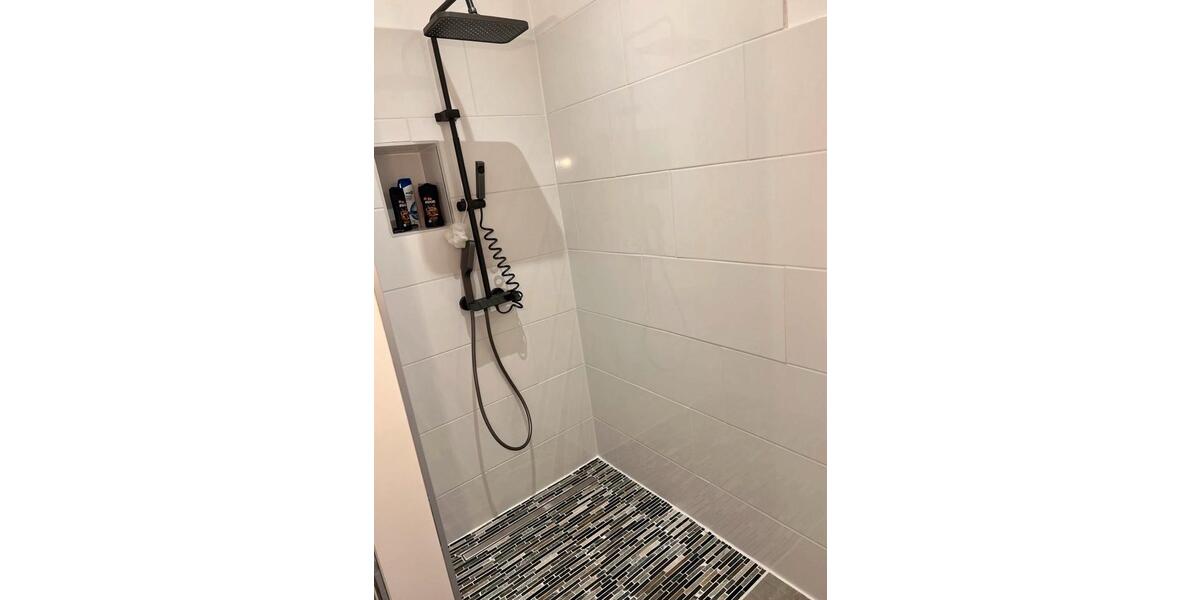 Bungalow Wedemark - 6 Zimmer, 167 m&sup2;, 630.000&euro; | Angebot:25394563