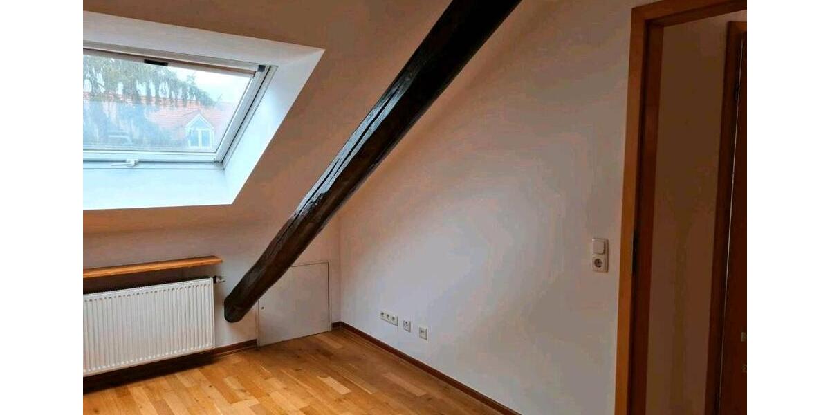 Maisonettenwohnung Püttlingen - 3 Zimmer, 100 m&sup2;, 750&euro; | Angebot:26051598