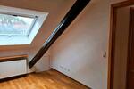 Maisonettenwohnung Püttlingen - 3 Zimmer, 100 m&sup2;, 750&euro; | Angebot:26051598