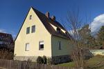 Einfamilienhaus Wernberg-Köblitz Köblitz - 8 Zimmer, 120 m&sup2;, 279.000&euro; | Angebot:27023482