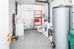 Modernes Gartenrefugium mit großzügigem Wohnbereich und zwei Stellplätzen in guter Lage zu verkaufen - Etagenwohnung Cham / Chammünster Chammünster | Angebot:26725968