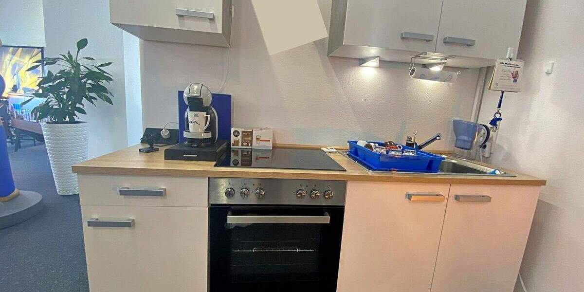 Gewerbeobjekt Stockstadt am Main - 850&euro; | Angebot:26433718