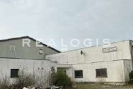 Grundstück Bad Fallingbostel - 650.000&euro; | Angebot:26169880