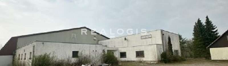 Grundstück Bad Fallingbostel - 650.000&euro; | Angebot:26169880