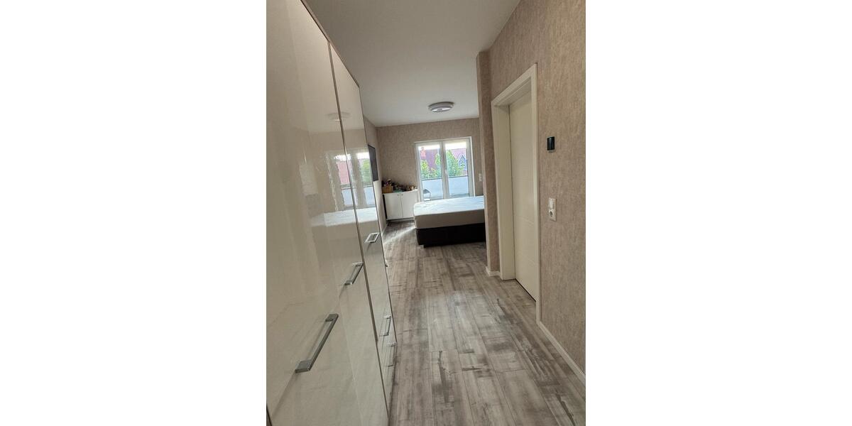 Einfamilienhaus Barßel - 3 Zimmer, 276 m&sup2;, 579.000&euro; | Angebot:26979473