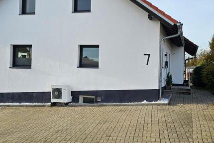 Wünderschöne DHH in Top-Lage 8 zimmer