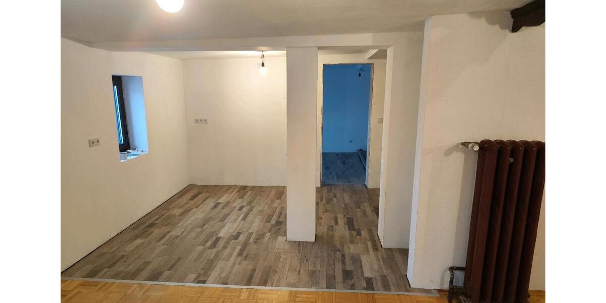 Einfamilienhaus Stollberg (Erzgebirge) - 150.000&euro; | Angebot:25259884