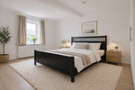 Zimmer Hagen Ischeland - 2 Zimmer, 80 m&sup2;, 550&euro; | Angebot:26433965