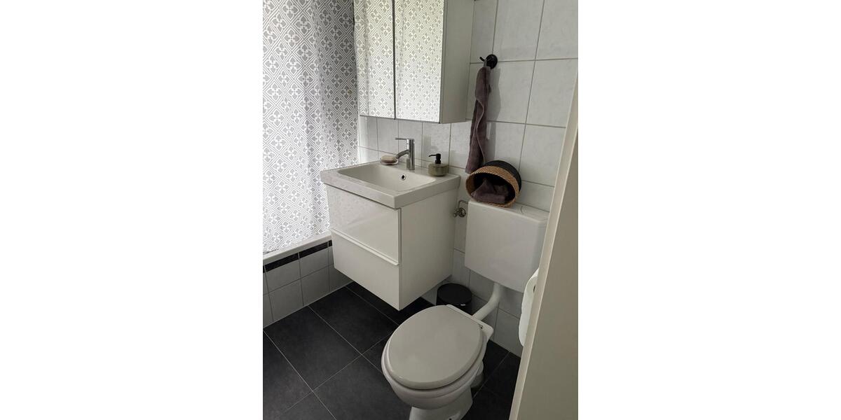 Erdgeschoßwohnung Moosburg an der Isar - 2 Zimmer, 48 m&sup2;, 256.000&euro; | Angebot:27002252