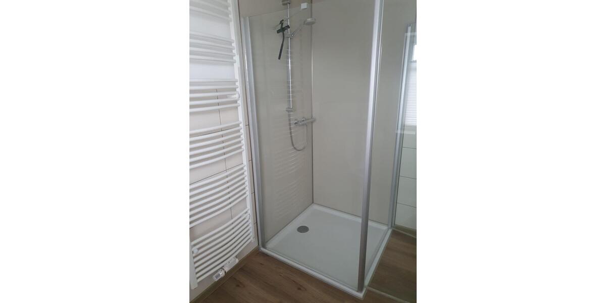 Terrassenwohnung Esens - 3 Zimmer, 69 m&sup2;, 800&euro; | Angebot:25281660