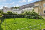 Etagenwohnung Sebnitz - 4 Zimmer, 93 m&sup2;, 602&euro; | Angebot:26246206