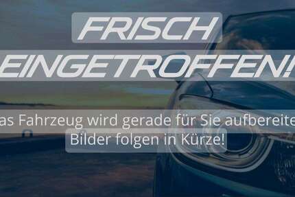 Audi A6 175.000 km 18.990 &euro; Braunschweig 38112