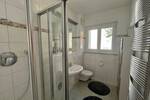Mehrfamilienhaus, Wohnhaus Ulm Weststadt - 1 Zimmer, 298 m&sup2;, 2.199.000&euro; | Angebot:25801252