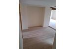 Etagenwohnung Treffurt - 3 Zimmer, 112 m&sup2;, 650&euro; | Angebot:26031285