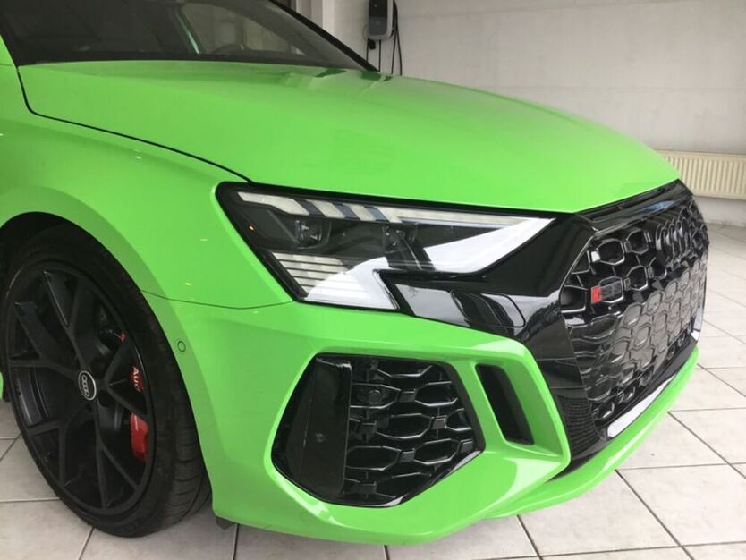 RS3