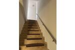 Mehrfamilienhaus, Wohnhaus Ippesheim - 9 Zimmer, 242 m&sup2;, 549.000&euro; | Angebot:26975756