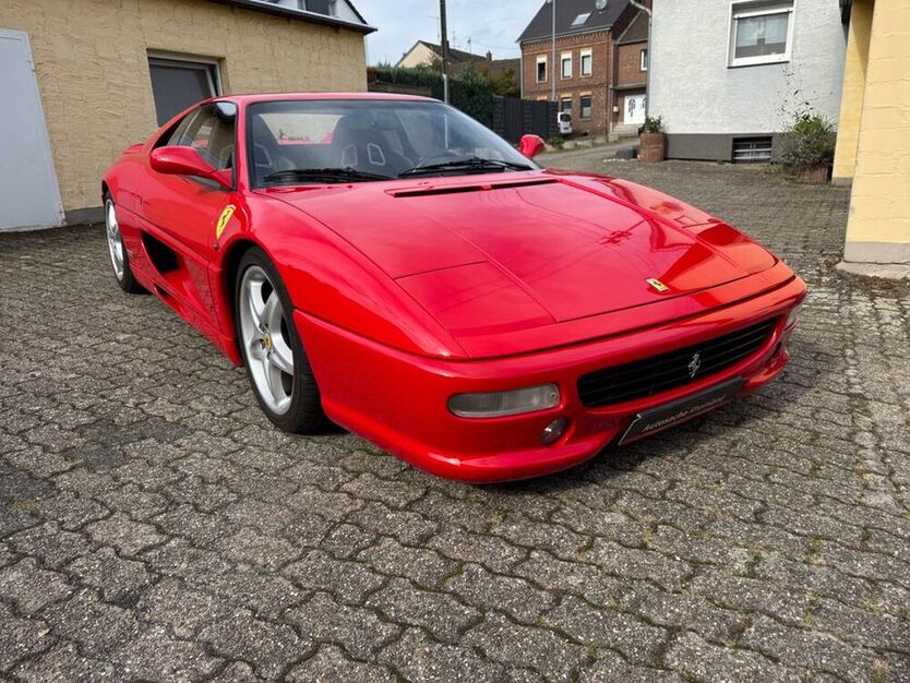 F355