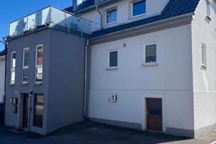 Haus Horb am Neckar - 20 Zimmer, 318 m&sup2;, 569.000&euro; | Angebot:27102002