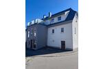 Mehrfamilienhaus, Wohnhaus Horb am Neckar - 20 Zimmer, 318 m&sup2;, 569.000&euro; | Angebot:27102002
