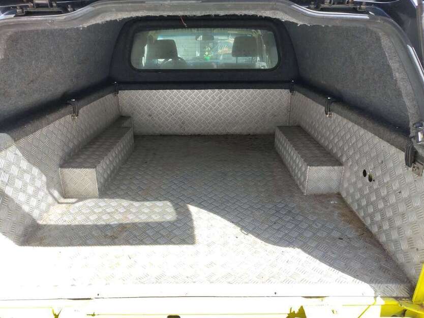 Navara