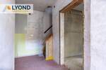 Doppelhaushälfte Zeitz - 5 Zimmer, 120 m&sup2;, 99.000&euro; | Angebot:25676815