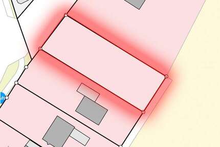 Grundstück zu verkaufen in Delmenhorst 168.000 € 914 m²