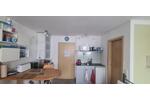 Etagenwohnung Furtwangen im Schwarzwald - 1 Zimmer, 30 m&sup2;, 495&euro; | Angebot:26285000