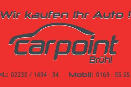 Seat Altea 146.000 km 2.650 &euro; Brühl - Vochem/Industriegebiet 50321