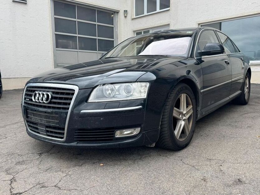 A8