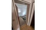 Etagenwohnung Forchheim - 4 Zimmer, 96 m&sup2;, 325.000&euro; | Angebot:23200395