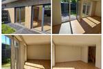 Doppelhaushälfte Glücksburg (Ostsee) - 4 Zimmer, 130 m&sup2;, 475.000&euro; | Angebot:25795764