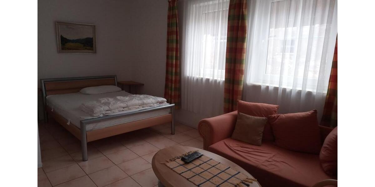 Mehrfamilienhaus, Wohnhaus Bad Rodach - 269.000&euro; | Angebot:25225195