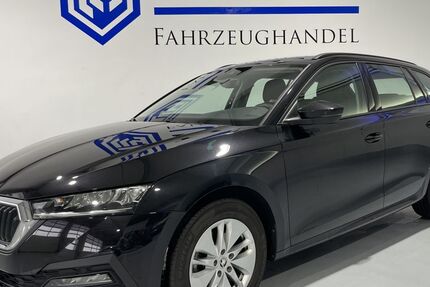 Skoda Octavia 83.640 km 19.950 &euro; Hatten | Sandkrug 26209