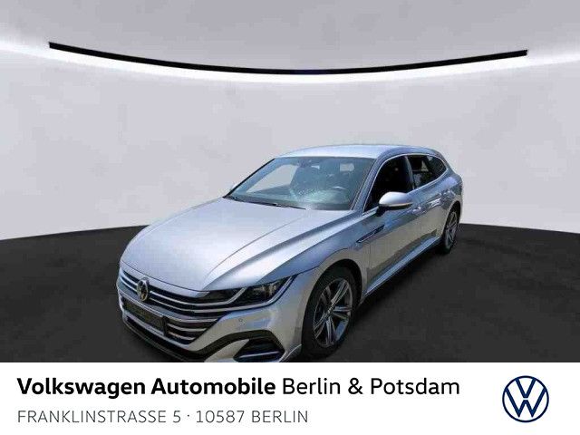 Arteon