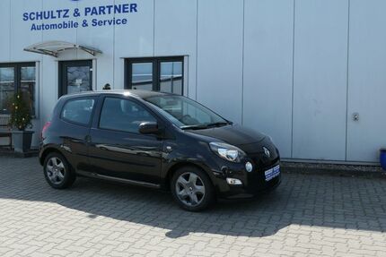 Renault Twingo 67.700 km 5.390 &euro; Trittau bei Hamburg 22946