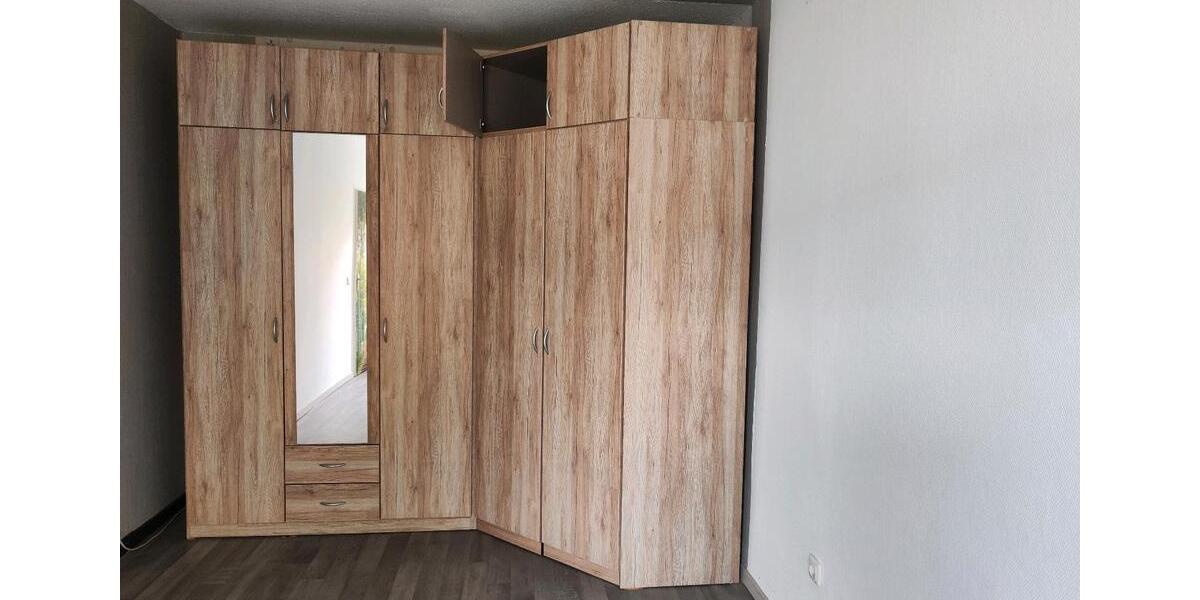 Etagenwohnung Salzgitter - 3 Zimmer, 67 m&sup2;, 750&euro; | Angebot:26342189