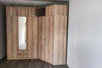 Etagenwohnung Salzgitter - 3 Zimmer, 67 m&sup2;, 750&euro; | Angebot:26342189