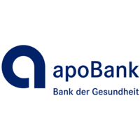 Referent Immobilienvertrieb und Bauträgerprojekte (m/w/d) Deutsche Apotheker- und Ärztebank eG - apoBank Düsseldorf 40213